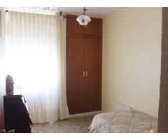 PISO EN VENTA EN HUERTA DE LA REINA