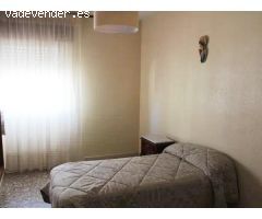 PISO EN VENTA EN HUERTA DE LA REINA
