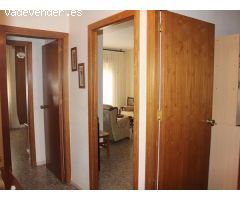 PISO EN VENTA EN HUERTA DE LA REINA