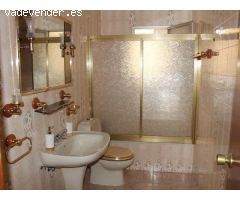 PISO EN VENTA EN HUERTA DE LA REINA