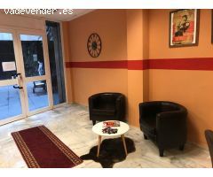 Local comercial en Venta en Villaviciosa de Córdoba, Córdoba