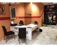 Local comercial en Venta en Villaviciosa de Córdoba, Córdoba