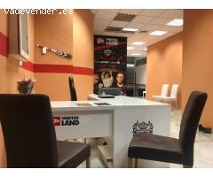 Local comercial en Venta en Villaviciosa de Córdoba, Córdoba