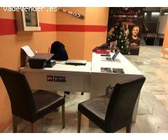 Local comercial en Venta en Villaviciosa de Córdoba, Córdoba