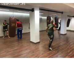 Local comercial en Venta en Villaviciosa de Córdoba, Córdoba