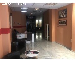 Local comercial en Venta en Villaviciosa de Córdoba, Córdoba
