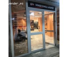 Local comercial en Venta en Villaviciosa de Córdoba, Córdoba