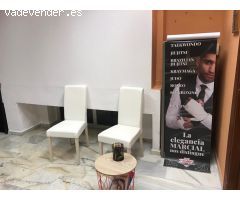 Local comercial en Venta en Villaviciosa de Córdoba, Córdoba