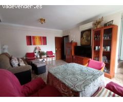 Casa en Venta en Villaviciosa de Córdoba, Córdoba