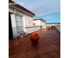 Casa en Venta en Villaviciosa de Córdoba, Córdoba
