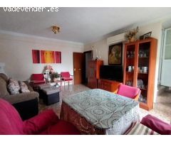 Casa en Venta en Villaviciosa de Córdoba, Córdoba