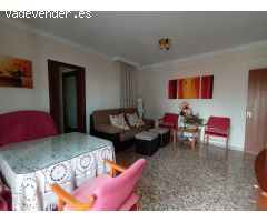 Casa en Venta en Villaviciosa de Córdoba, Córdoba
