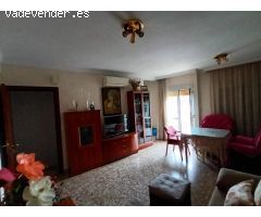 Casa en Venta en Villaviciosa de Córdoba, Córdoba