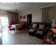 Casa en Venta en Villaviciosa de Córdoba, Córdoba