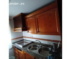 Casa en Venta en Villaviciosa de Córdoba, Córdoba