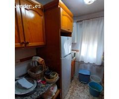 Casa en Venta en Villaviciosa de Córdoba, Córdoba