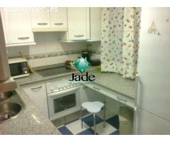Piso en Venta en Villaviciosa de Córdoba, Córdoba