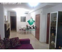 Piso en Venta en Villaviciosa de Córdoba, Córdoba