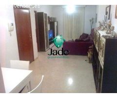 Piso en Venta en Villaviciosa de Córdoba, Córdoba
