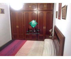 Piso en Venta en Villaviciosa de Córdoba, Córdoba