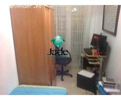 Piso en Venta en Villaviciosa de Córdoba, Córdoba