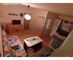 Piso en Venta en Villaviciosa de Córdoba, Córdoba