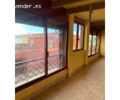 Casa Adosada con Piscina Privada en El Higuerón