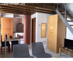 Piso en Venta en Villaviciosa de Córdoba, Córdoba
