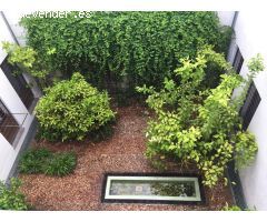 Piso en Venta en Villaviciosa de Córdoba, Córdoba