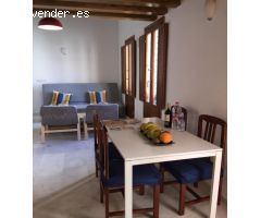 Piso en Venta en Villaviciosa de Córdoba, Córdoba