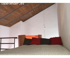 Piso en Venta en Villaviciosa de Córdoba, Córdoba