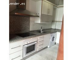 Piso en Venta en Villaviciosa de Córdoba, Córdoba