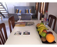 Piso en Venta en Villaviciosa de Córdoba, Córdoba