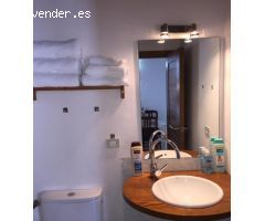 Piso en Venta en Villaviciosa de Córdoba, Córdoba