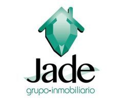Piso en Venta en Villaviciosa de Córdoba, Córdoba