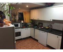 Casa en Venta en Villaviciosa de Córdoba, Córdoba