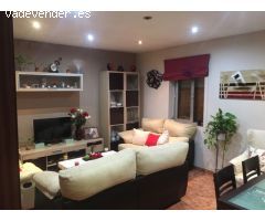 Casa en Venta en Villaviciosa de Córdoba, Córdoba