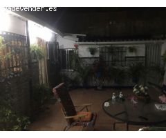 Casa en Venta en Villaviciosa de Córdoba, Córdoba