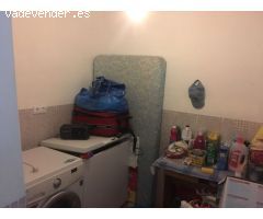 Casa en Venta en Villaviciosa de Córdoba, Córdoba