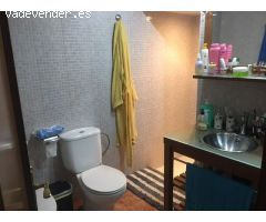 Casa en Venta en Villaviciosa de Córdoba, Córdoba