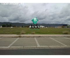 Terreno urbano en Venta en Villaviciosa de Córdoba, Córdoba