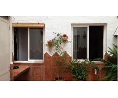 Piso en Venta en Villaviciosa de Córdoba, Córdoba