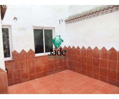 Piso en Venta en Villaviciosa de Córdoba, Córdoba
