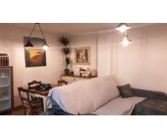 Piso en Venta en Villaviciosa de Córdoba, Córdoba
