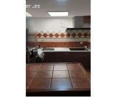 Piso en Venta en Villaviciosa de Córdoba, Córdoba