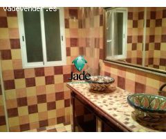 Piso en Venta en Villaviciosa de Córdoba, Córdoba