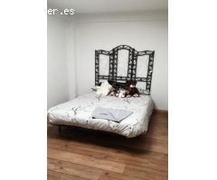 Piso en Venta en Villaviciosa de Córdoba, Córdoba
