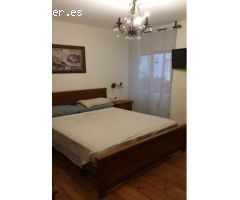 Piso en Venta en Villaviciosa de Córdoba, Córdoba