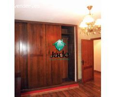Piso en Venta en Villaviciosa de Córdoba, Córdoba