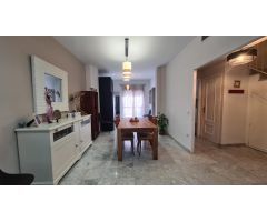 ATENCIÓN: Oportunidad en San Rafael de la Albaida